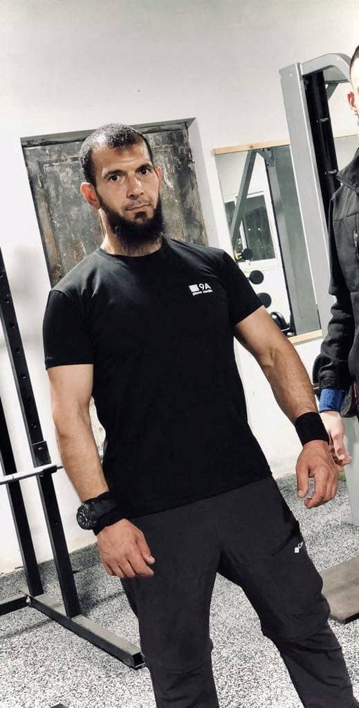 ضرب وتعذيب... فلسطينيون مفرج عنهم يصفون انتهاكات السجون الإسرائيلية