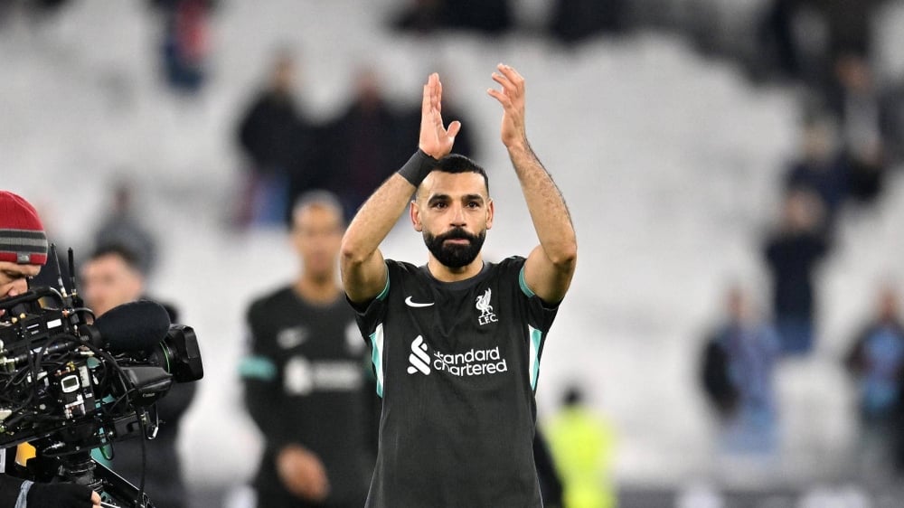 يتصدرهم محمد صلاح.. أكثر اللاعبين مساهمة بالأهداف في البريميرليج خلال ديسمبر