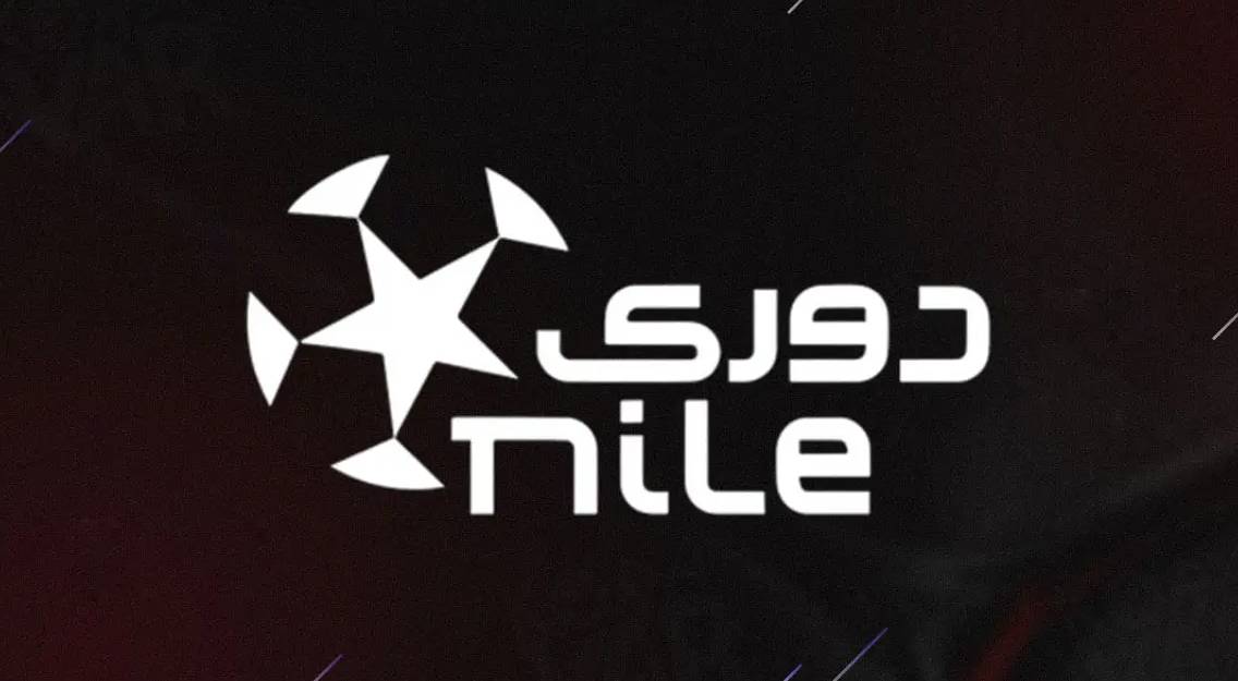 الزمالك على صدارة.. ترتيب الدوري المصري عقب مباراة البورسعيدية مع سيراميكا كيلوباترا