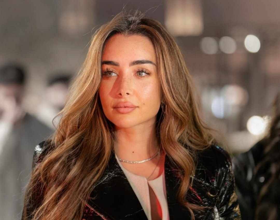 بسبب فيلم البحث عن فضيحة.. هنا الزاهد خائفة من ميرفت أمين