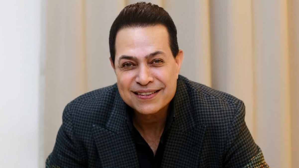 حكيم ينوي اعتزال الغناء خلال 2025.. ما السبب؟