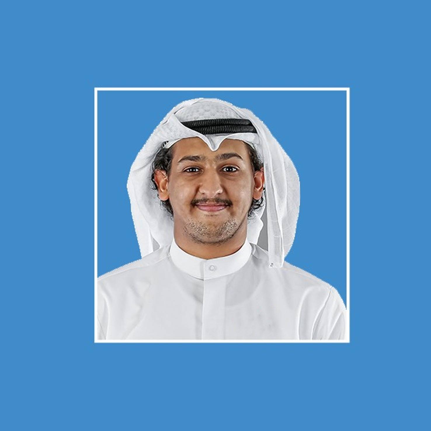 تطاول على البلاد ورموزها.. الكويت تتسلم من السلطات العراقية مواطناً مطلوباً