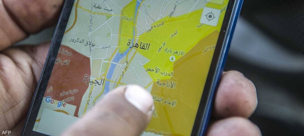 مصر تطلق منظومة جديدة لتشجيع صناعة الهواتف المحمولة وتوطينها