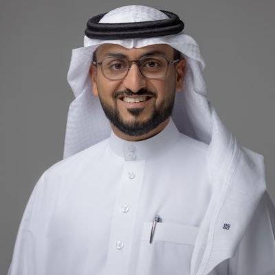 16.9 ألف باحث عن عمل في البحرين نصيب الإناث منهم 12 ألفاً