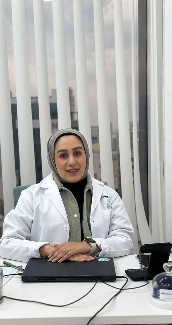 أطباء لـ &laquo;الوطن&raquo;: أنقذوا بشرتكم من الاستحمام بالماء الحار في الشتاء!