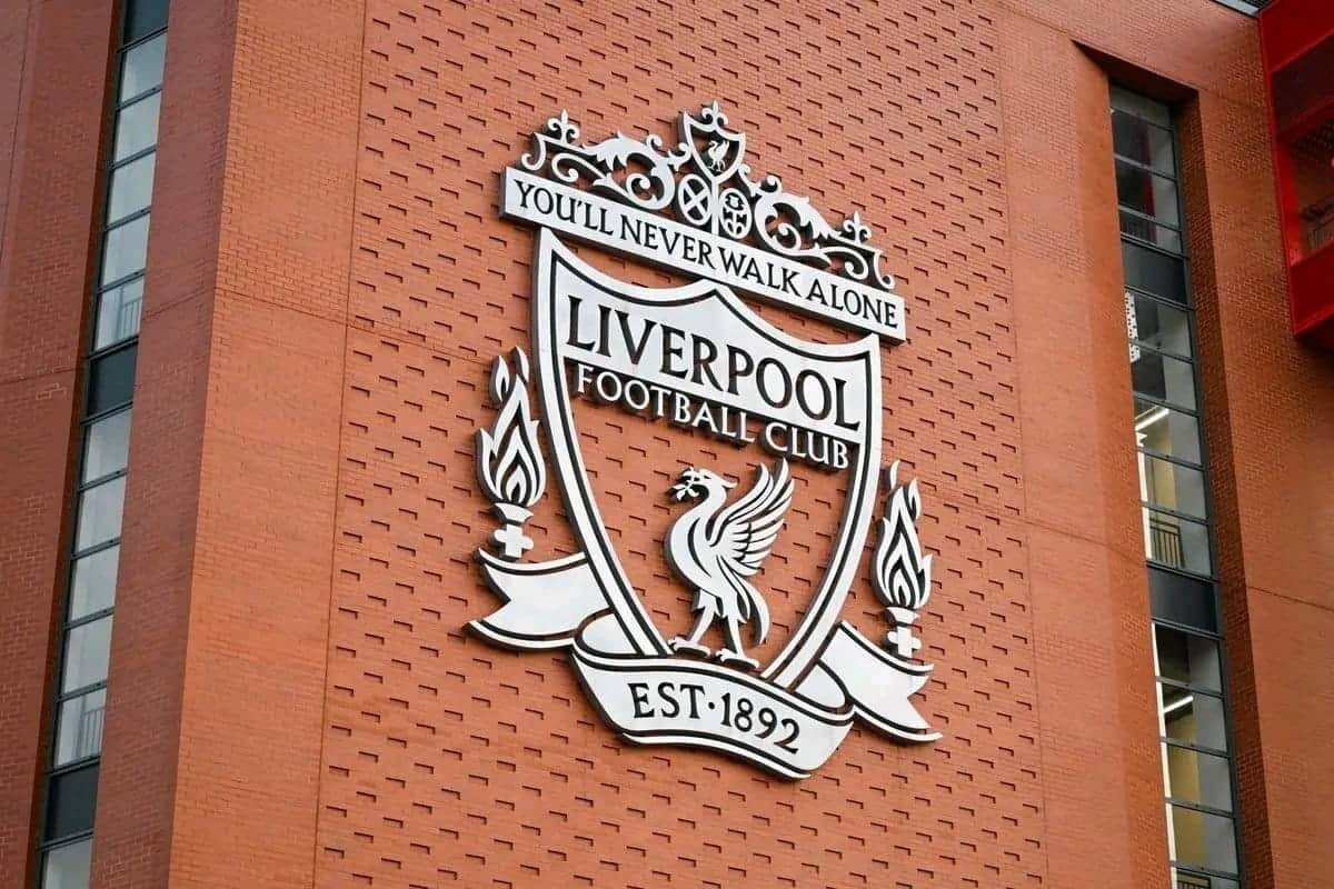 ليفربول يصدر بيانًا حاسمًا بشأن موعد مباراته مع اليونايتد في البريميرليج