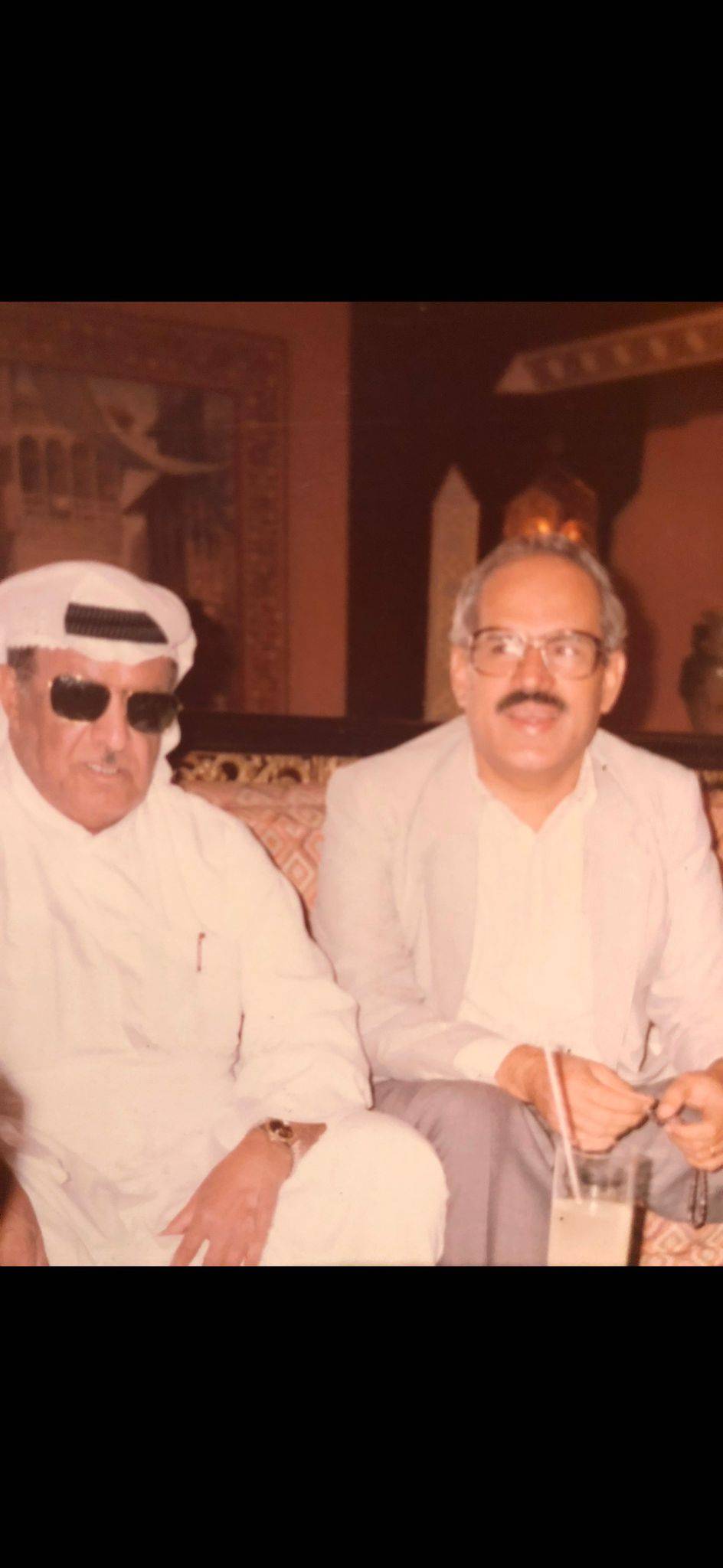 أبوج عطاج عمره..