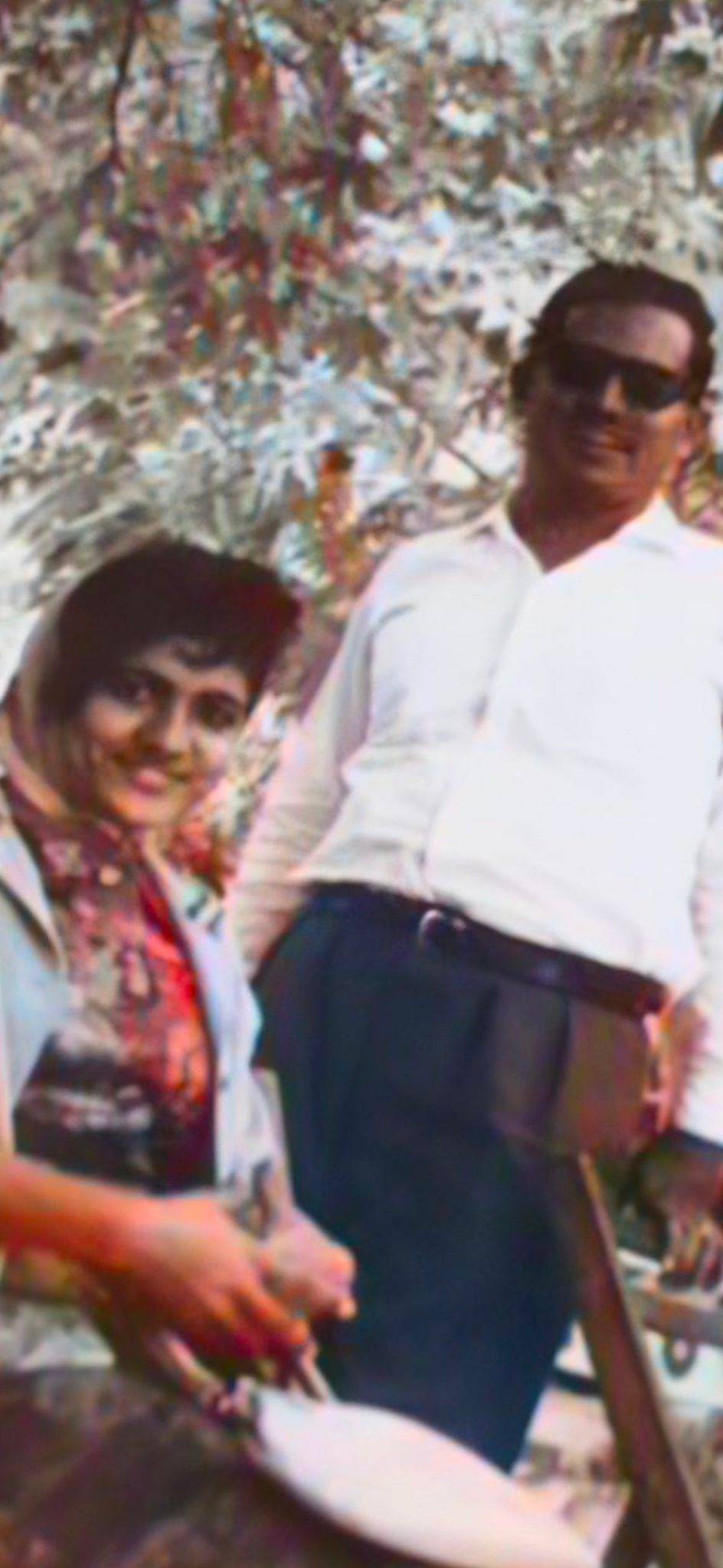 أبوج عطاج عمره..