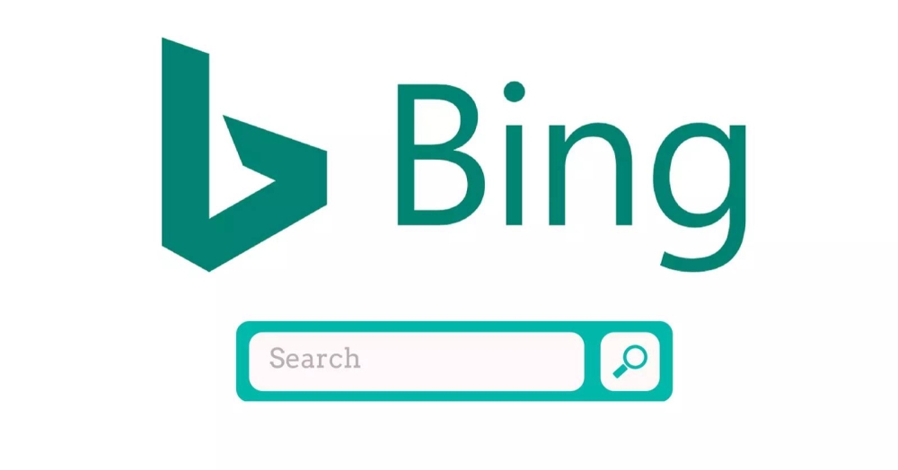 خداع AI.. محرك Bing يعرض نتائج البحث بإسم جوجل !