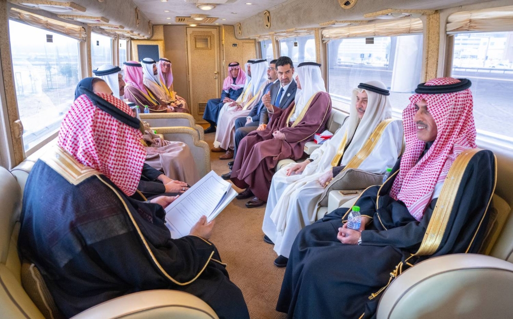 نيابة عن ولي العهد رئيس الوزراء.. خالد بن عبد الله يفتتح شارع المحرق الدائري