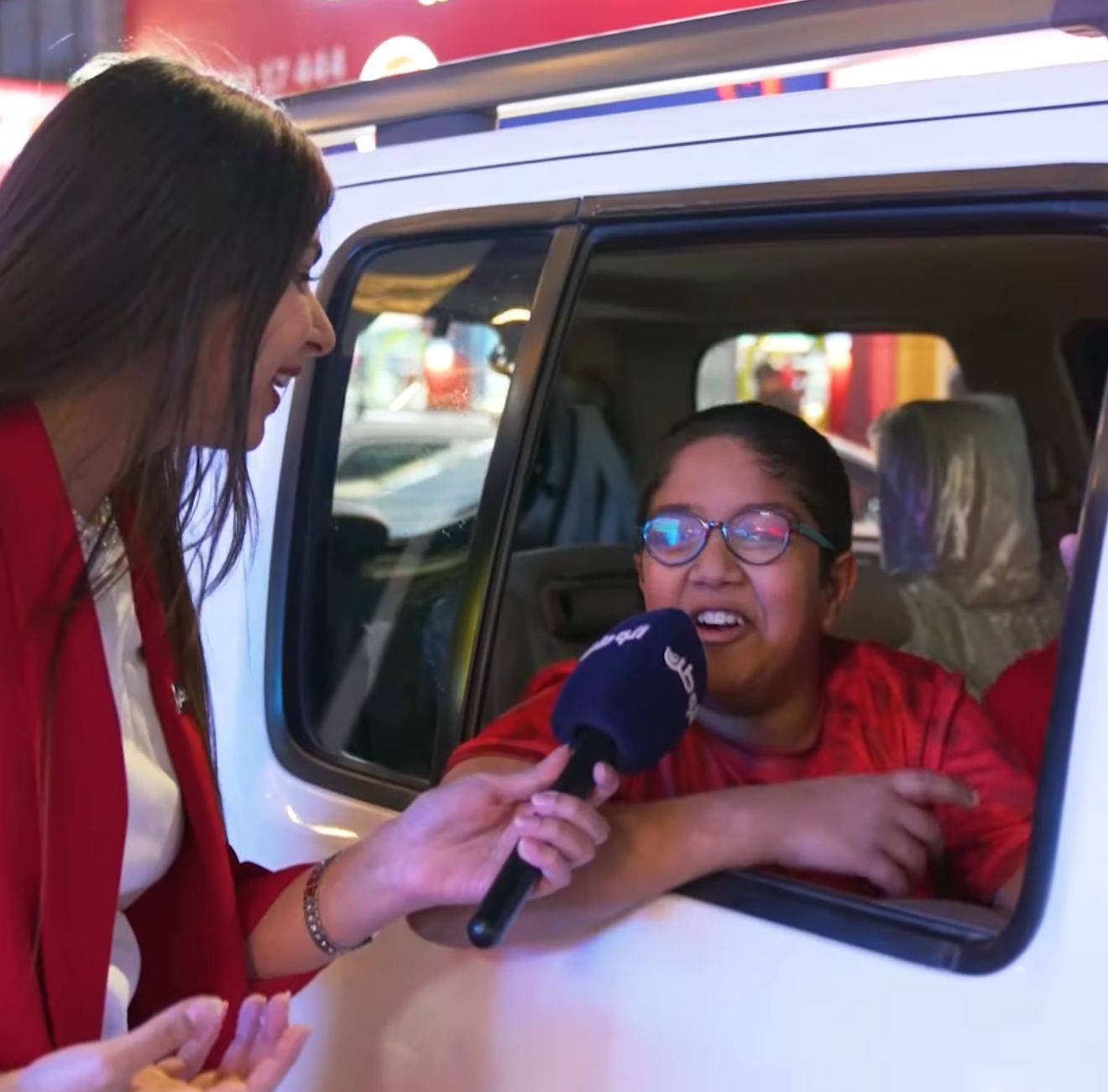 41 مليون مشاهدة.. &laquo;الوطن&raquo; تتصدّر المشاهدات والتفاعل خلال تغطية &laquo;خليجي 26&raquo;