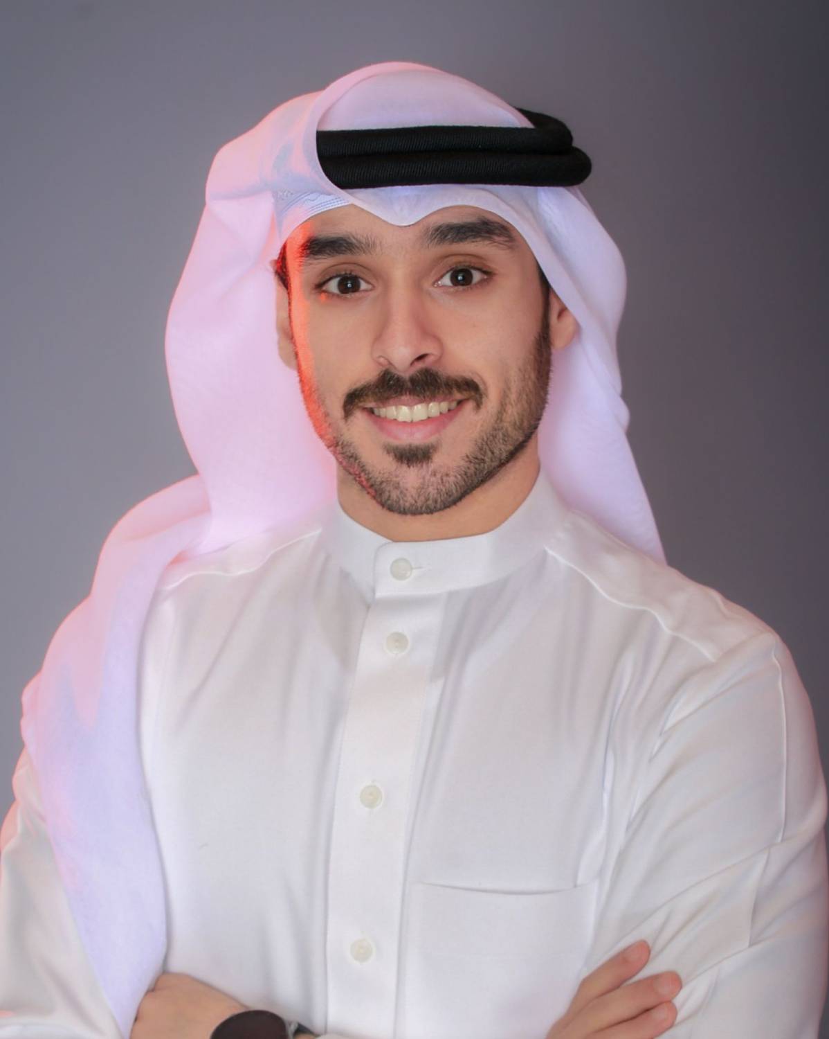 41 مليون مشاهدة.. &laquo;الوطن&raquo; تتصدّر المشاهدات والتفاعل خلال تغطية &laquo;خليجي 26&raquo;