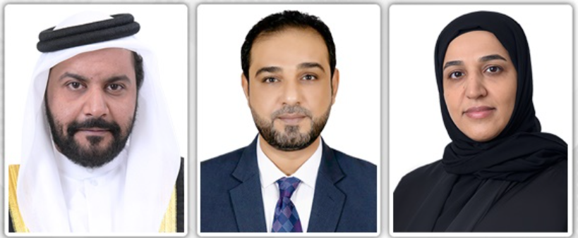 مشيدين بالاجتماع الحكومي النيابي.. نواب: النتائج تؤكد الشراكة الراسخة بين السلطتين التشريعية والتنفيذية