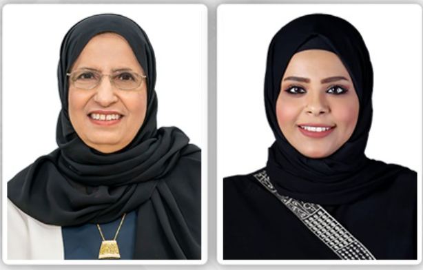 مشيدين بالاجتماع الحكومي النيابي.. نواب: النتائج تؤكد الشراكة الراسخة بين السلطتين التشريعية والتنفيذية