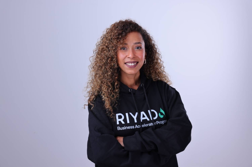 6 رواد أعمال بحرينيين من برنامج "ريادة" يحولون أفكارهم إلى شركات قائمة