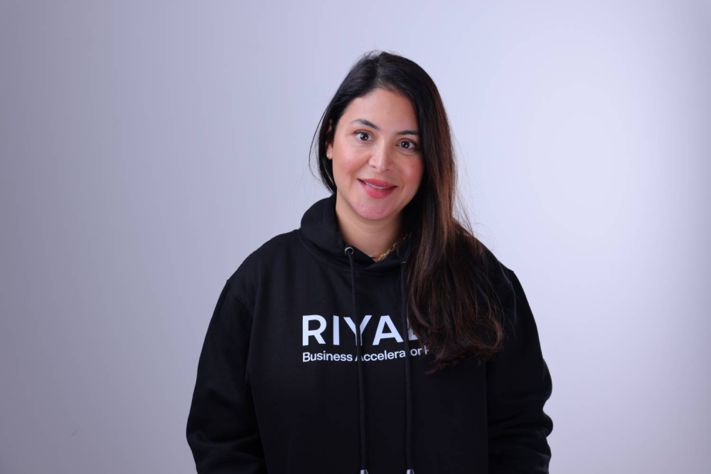 6 رواد أعمال بحرينيين من برنامج "ريادة" يحولون أفكارهم إلى شركات قائمة