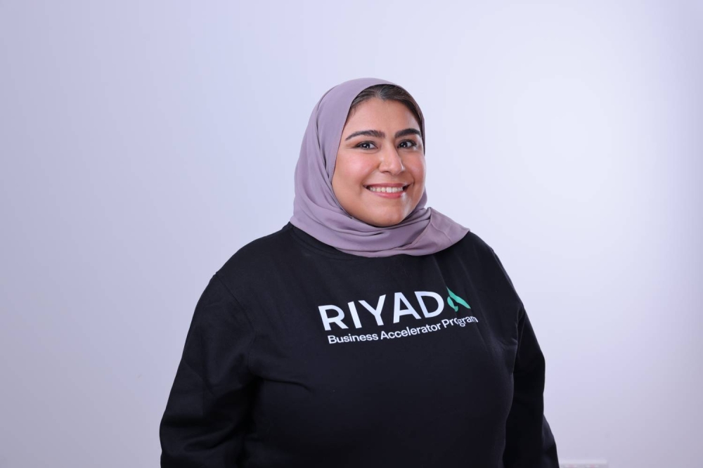 6 رواد أعمال بحرينيين من برنامج "ريادة" يحولون أفكارهم إلى شركات قائمة