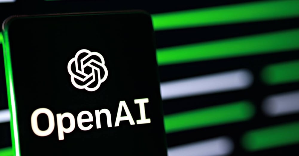 "OPEN AI" تضيف خيارات مثيرة لميزة التعليمات المخصصة