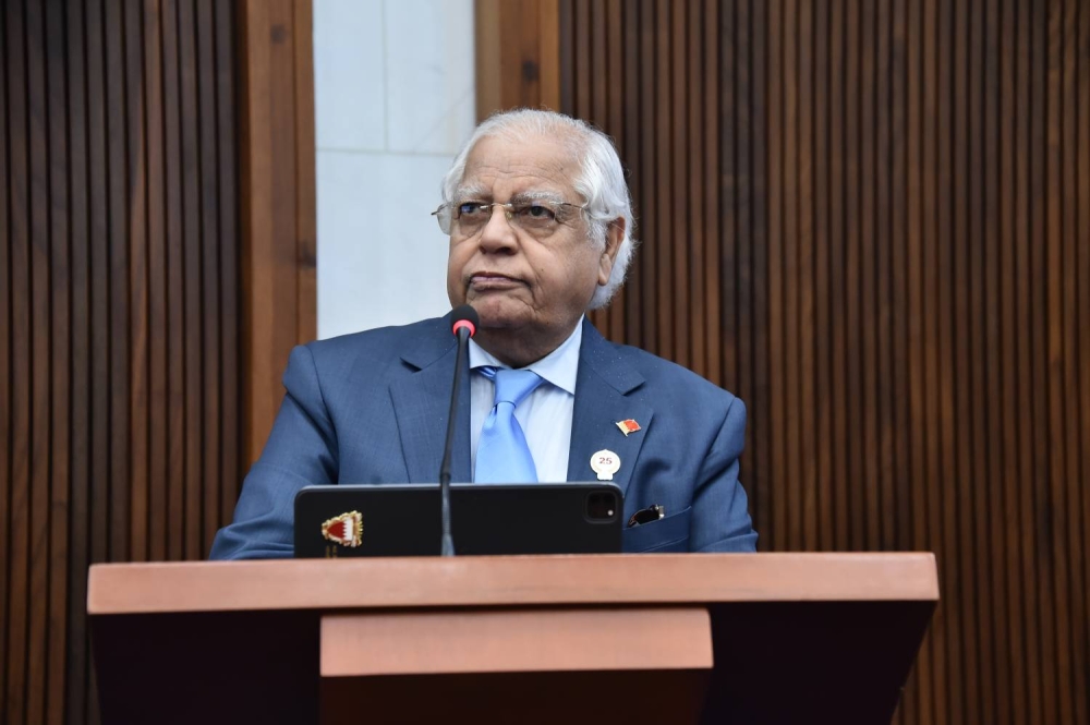 &laquo;الشورى&raquo; يرفض مشروع قانون بتحديد ضوابط واشتراطات التعاقد مع الأجانب