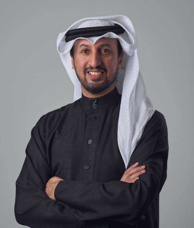 stc البحرين تغرس 55,000 شجرة وتسهم في تحقيق مستقبل أكثر اخضراراً واستدامة لمملكة البحرين