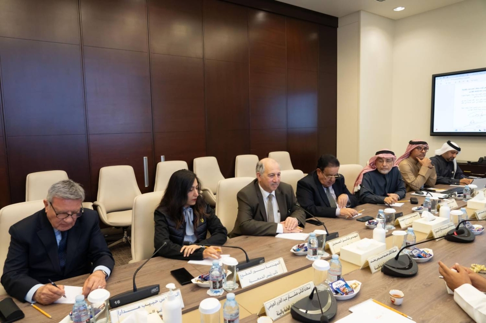 " مرافق النواب " تقر تعديلات على بعض أحكام قانون إيجار العقارات