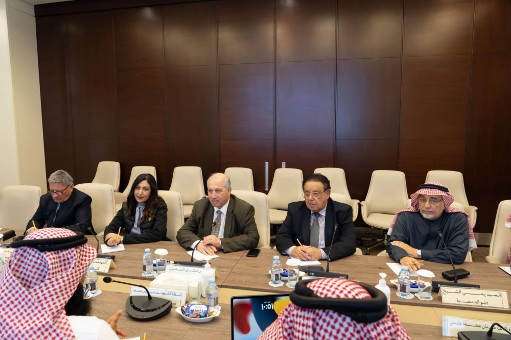 " مرافق النواب " تقر تعديلات على بعض أحكام قانون إيجار العقارات