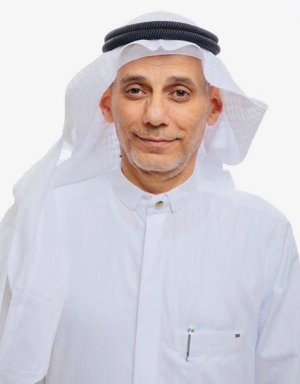 انطلاق "مؤتمر الحج 2025" في جدة