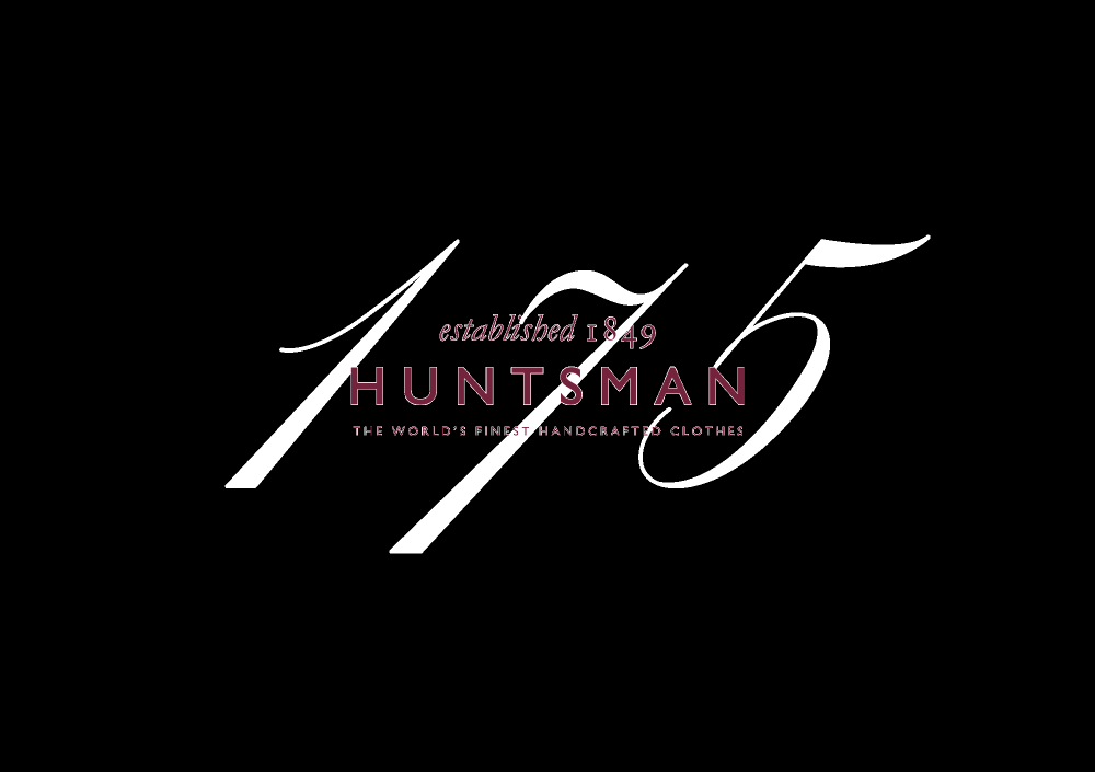 صراع نخبة الجياد على كؤوس عيسى بن سلمان وأنجاله والوسمية والعاديات