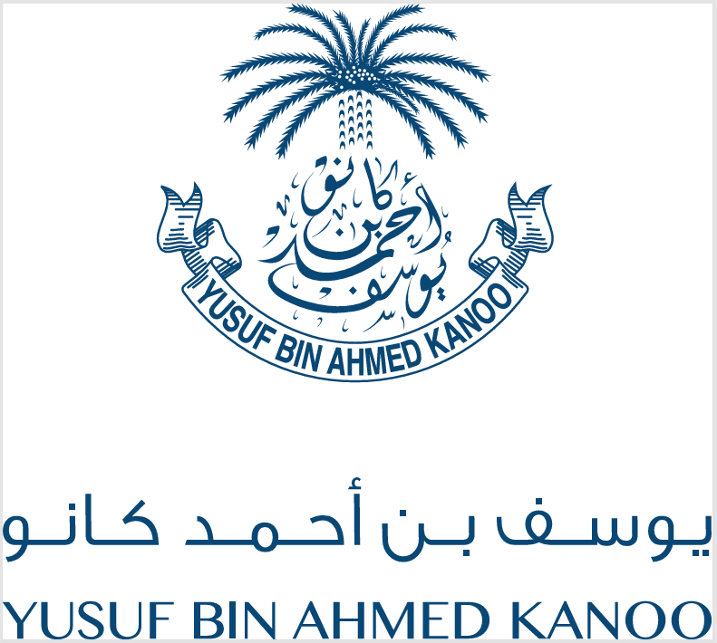 صراع نخبة الجياد على كؤوس عيسى بن سلمان وأنجاله والوسمية والعاديات