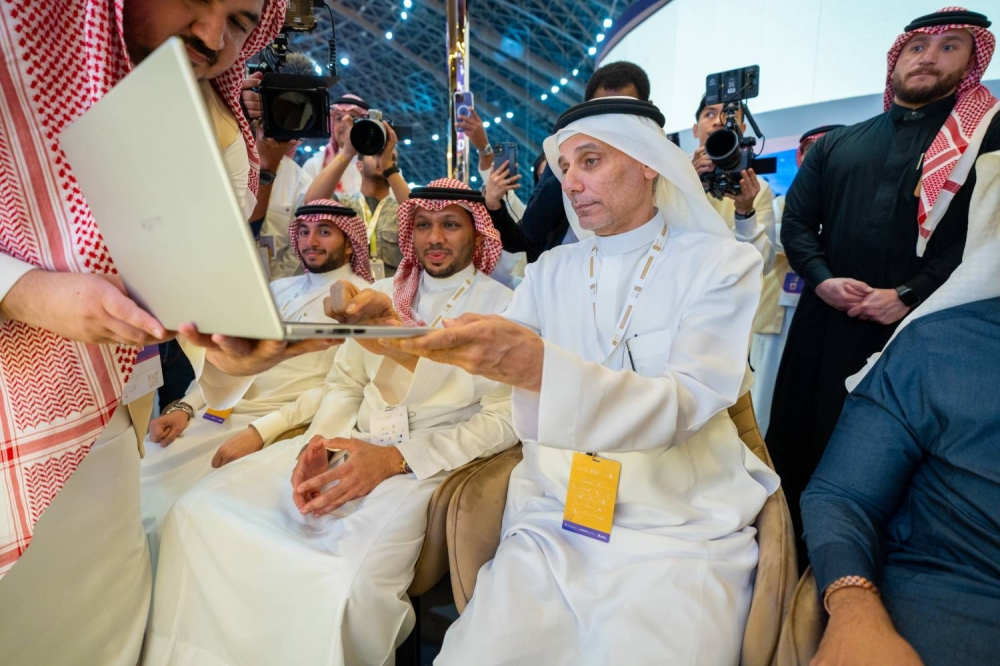 أعلنت عن الفائزين بـ&laquo;طهاة الحج&raquo;.. مطوفي حجاج الدول العربية تدشن فرع للعمرة .. وخدمات &laquo;الحج المباشر&raquo;