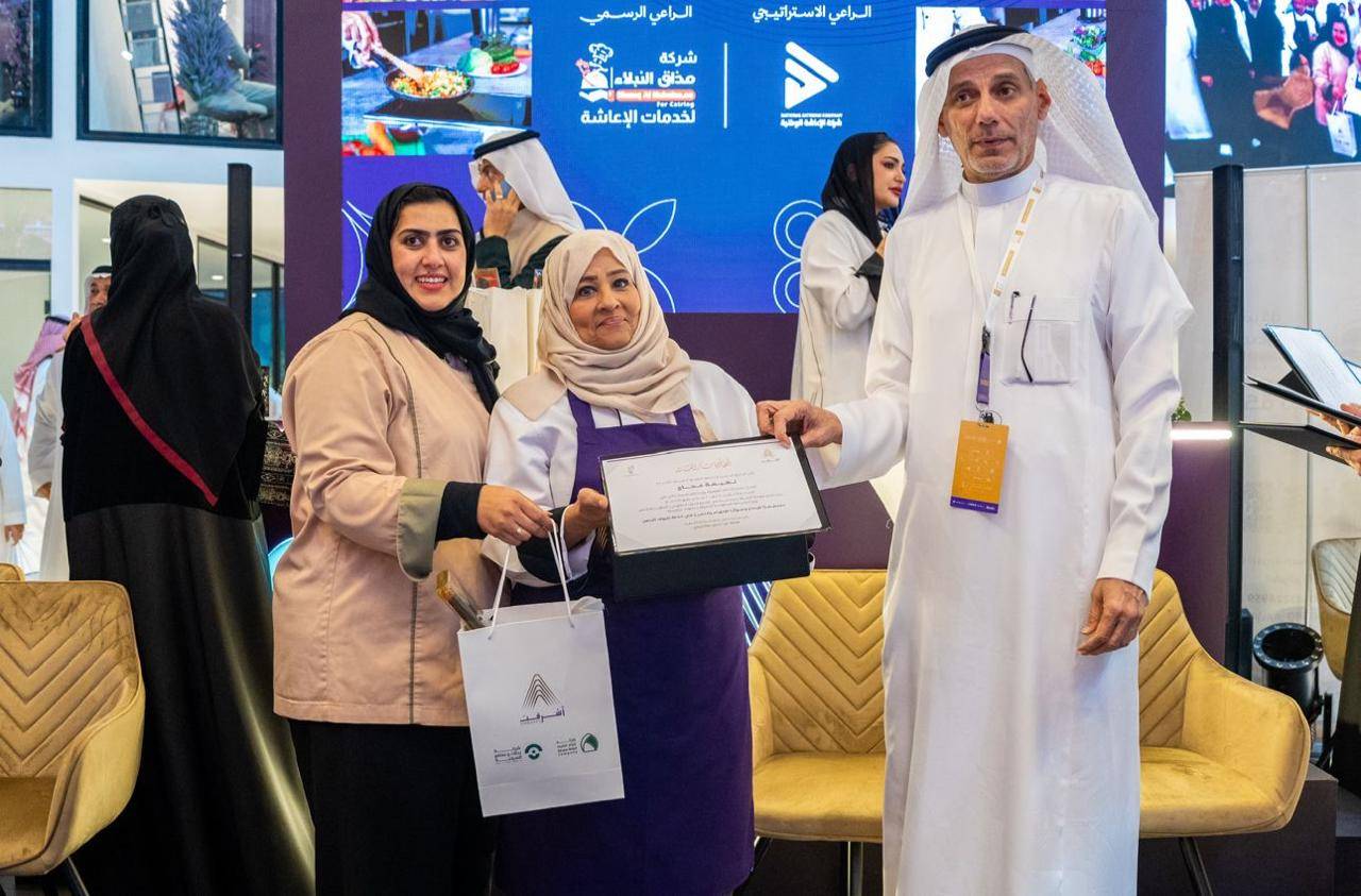 رئيس مطوفي حجاج الدول العربية: مبادرة نوعية لـ "طهاة الحج" يستهدف السعوديين والسعوديات