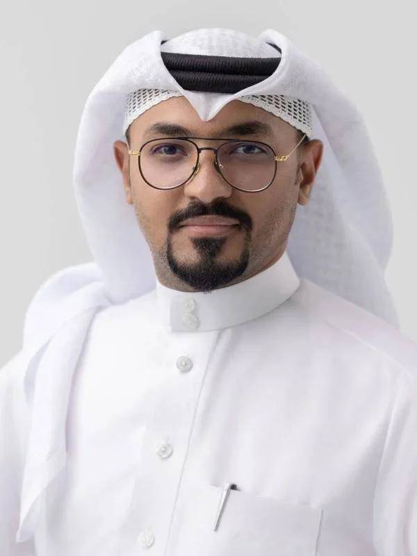 عمان التي رأيت