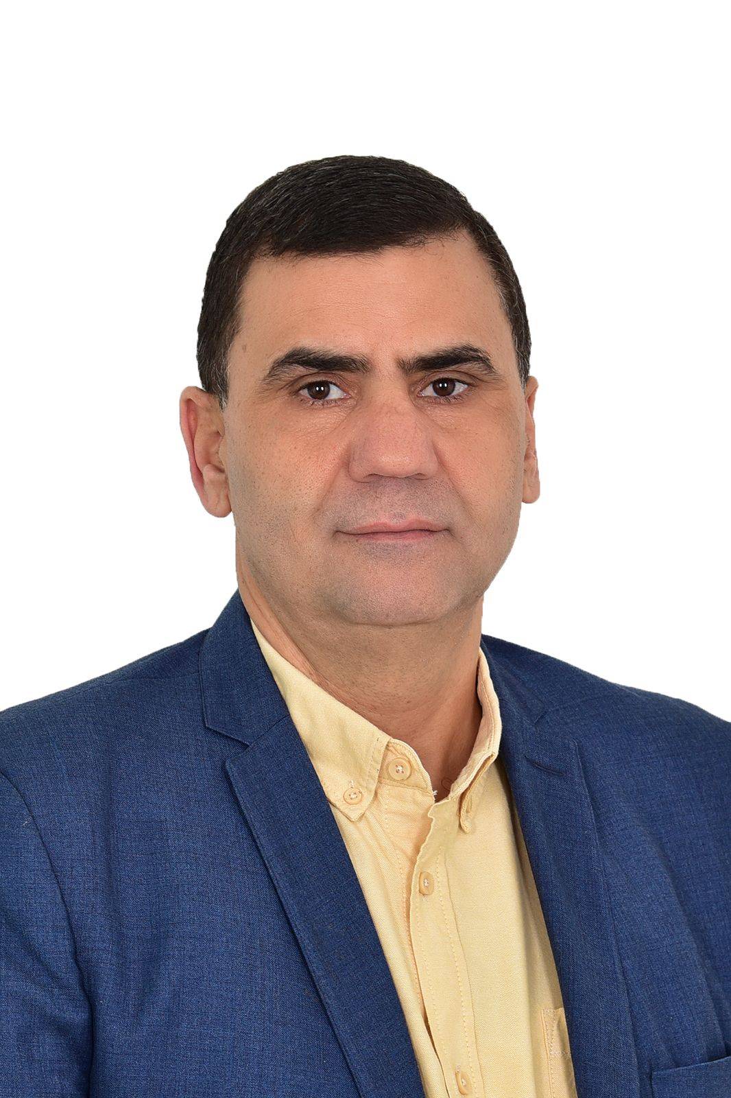 عضوية البحرين في مجلس الأمن.. مكاسب متعددة