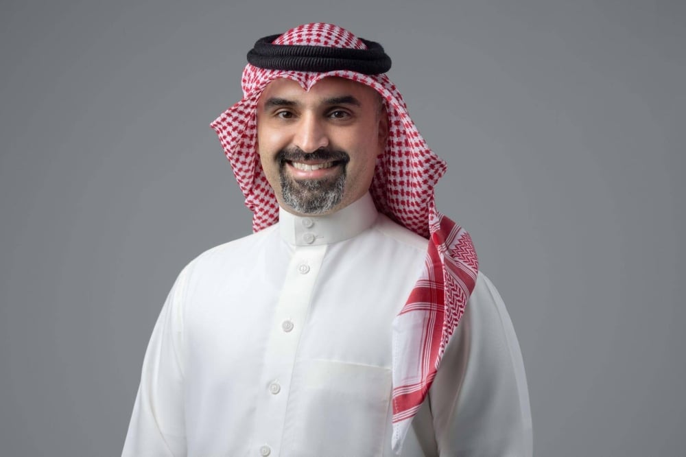 البحرين الإسلامي يطلق النسخة الجديدة من "تجوري الإسلامي" لعام 2025