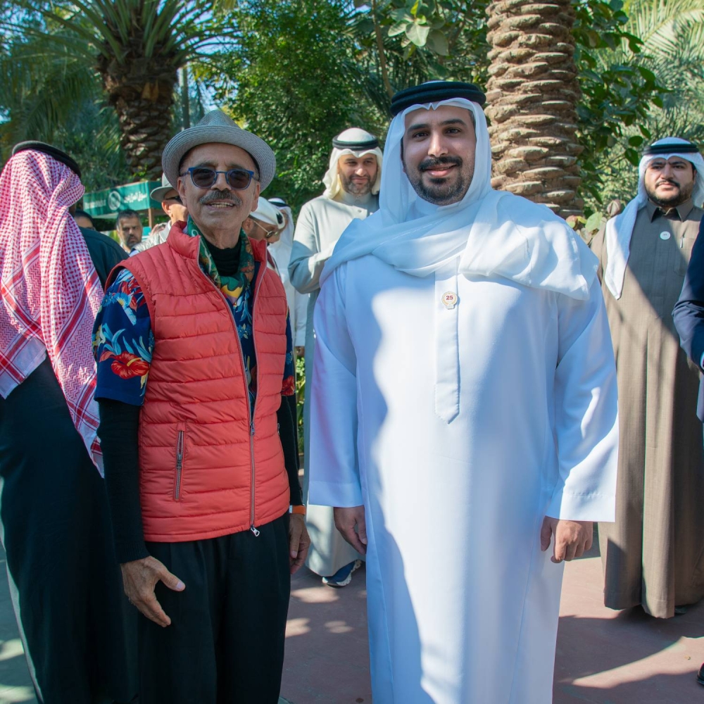 محمد بن سلمان : المبادرات الموجهة لتعزيز الإنتاج الزراعي ودعم المزارع البحريني ذات أهمية في النهوض بالمنتج الزراعي الوطني