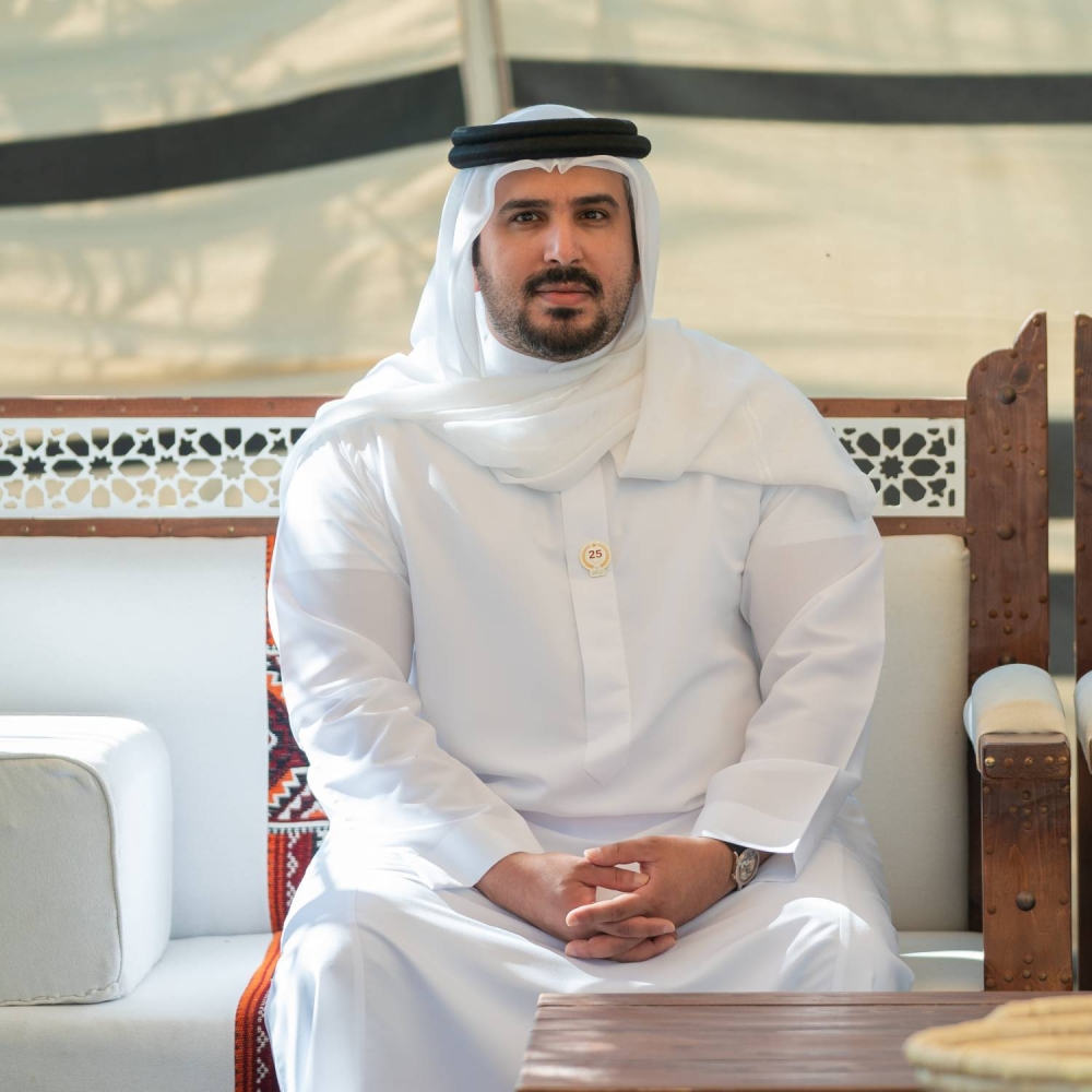 محمد بن سلمان : المبادرات الموجهة لتعزيز الإنتاج الزراعي ودعم المزارع البحريني ذات أهمية في النهوض بالمنتج الزراعي الوطني