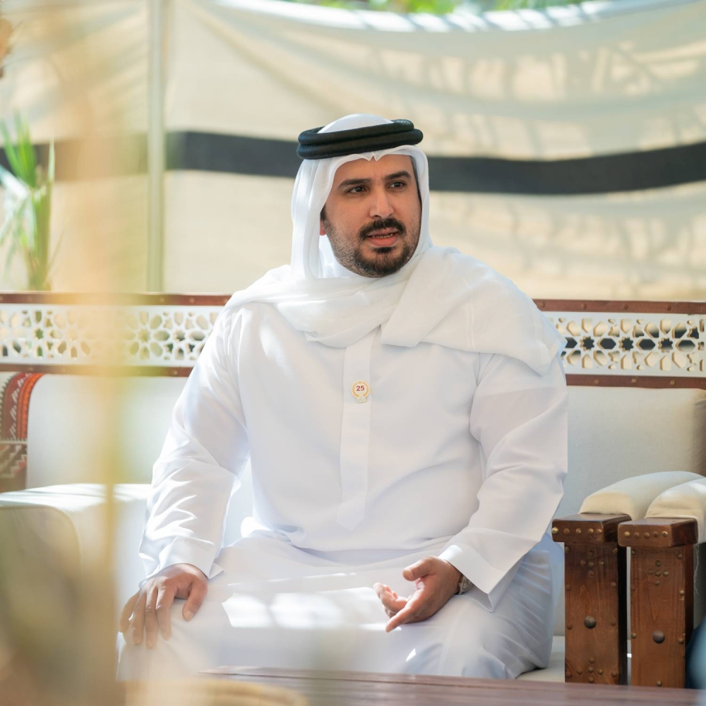 محمد بن سلمان : المبادرات الموجهة لتعزيز الإنتاج الزراعي ودعم المزارع البحريني ذات أهمية في النهوض بالمنتج الزراعي الوطني