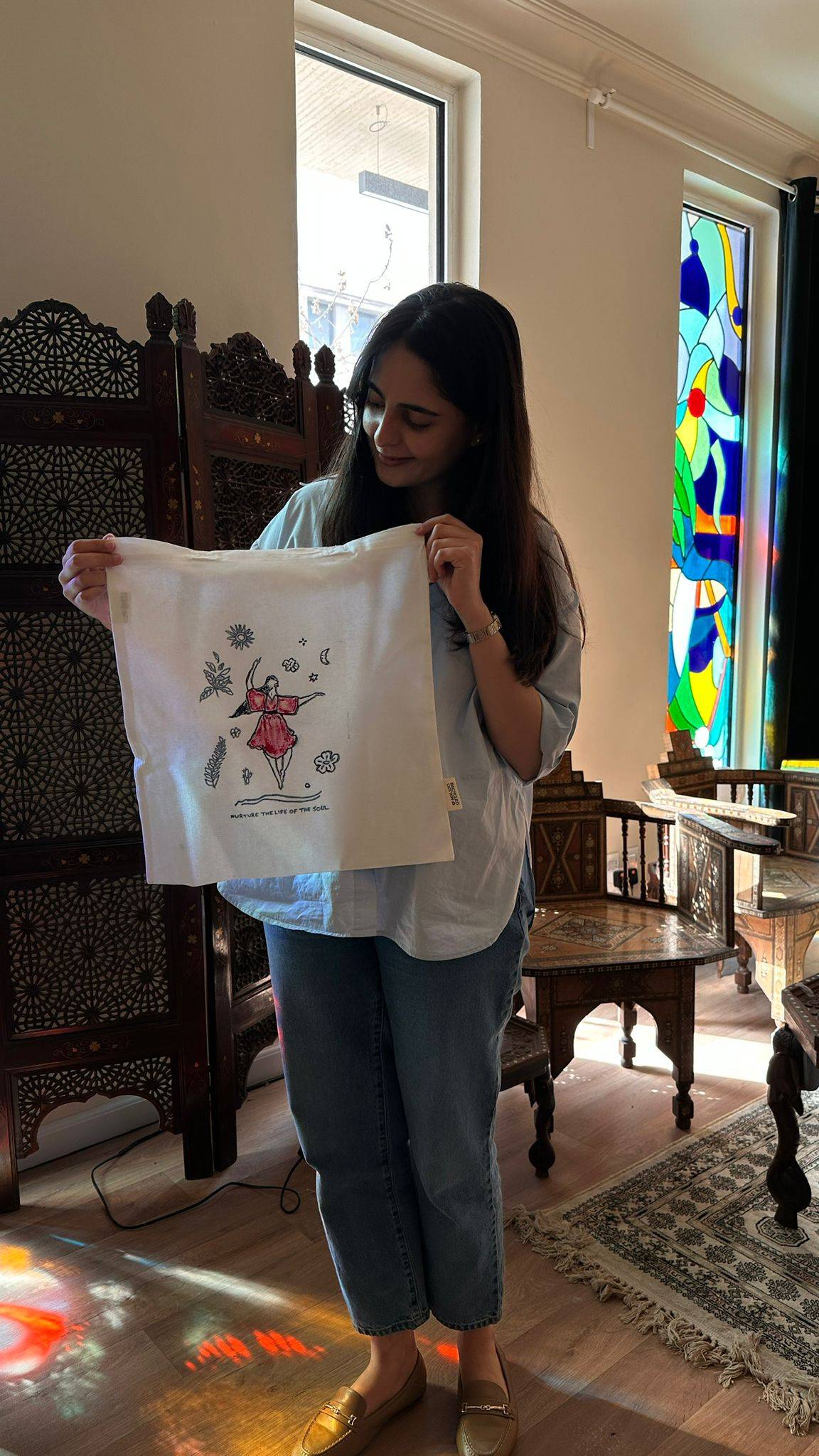 800 دينار إنفاق الشخص .. رحلات سياحية نسائية لـ&laquo;تطوير الذات&raquo; وأمهات يُشجعن بناتهن للسفر بمفردهن