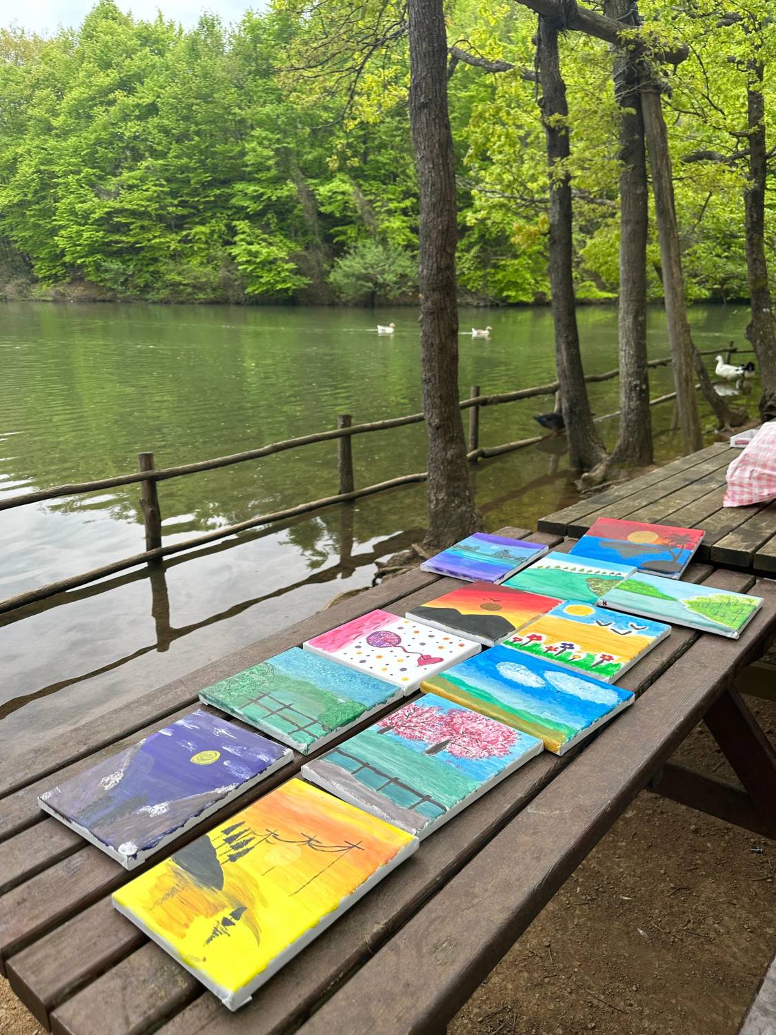 800 دينار إنفاق الشخص .. رحلات سياحية نسائية لـ&laquo;تطوير الذات&raquo; وأمهات يُشجعن بناتهن للسفر بمفردهن