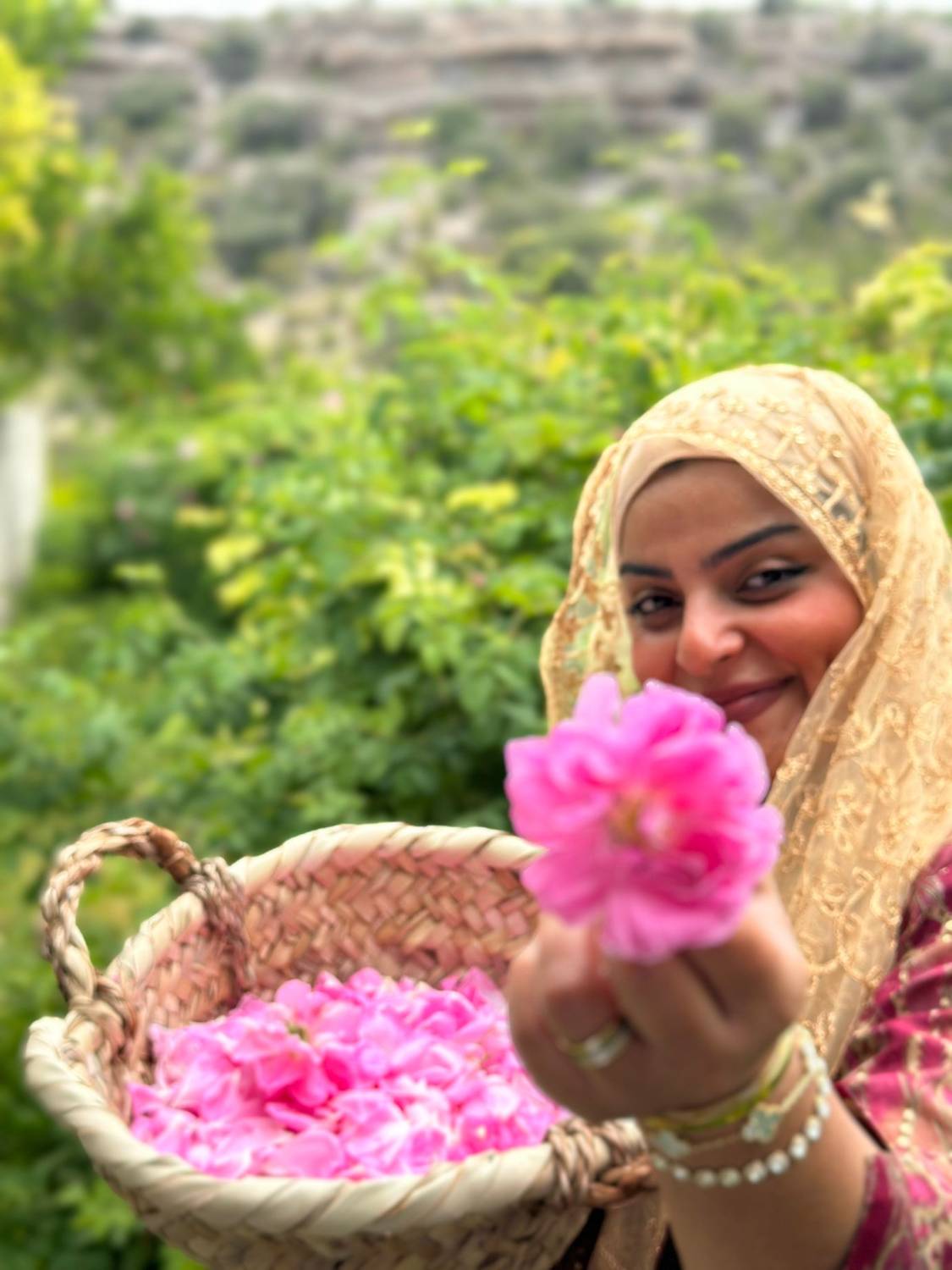 800 دينار إنفاق الشخص .. رحلات سياحية نسائية لـ&laquo;تطوير الذات&raquo; وأمهات يُشجعن بناتهن للسفر بمفردهن