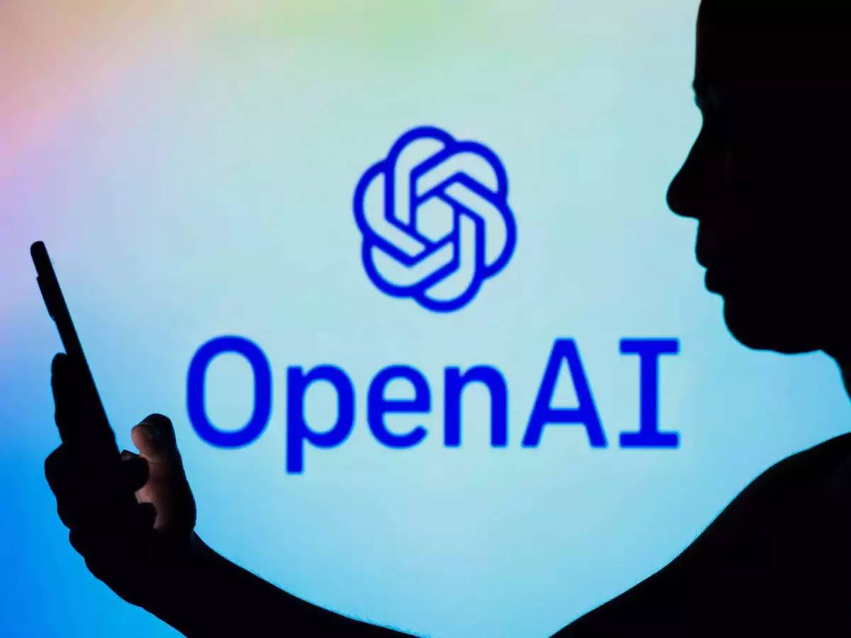 هل تتجاوز تقنيات OpenAI ذكاء الإنسان؟