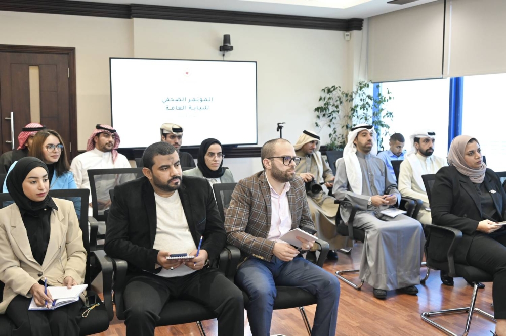 النائب العام: 98% إنجاز &laquo;النيابة&raquo; و1533 مستفيداً من &laquo;العقوبات البديلة&raquo; في 2024