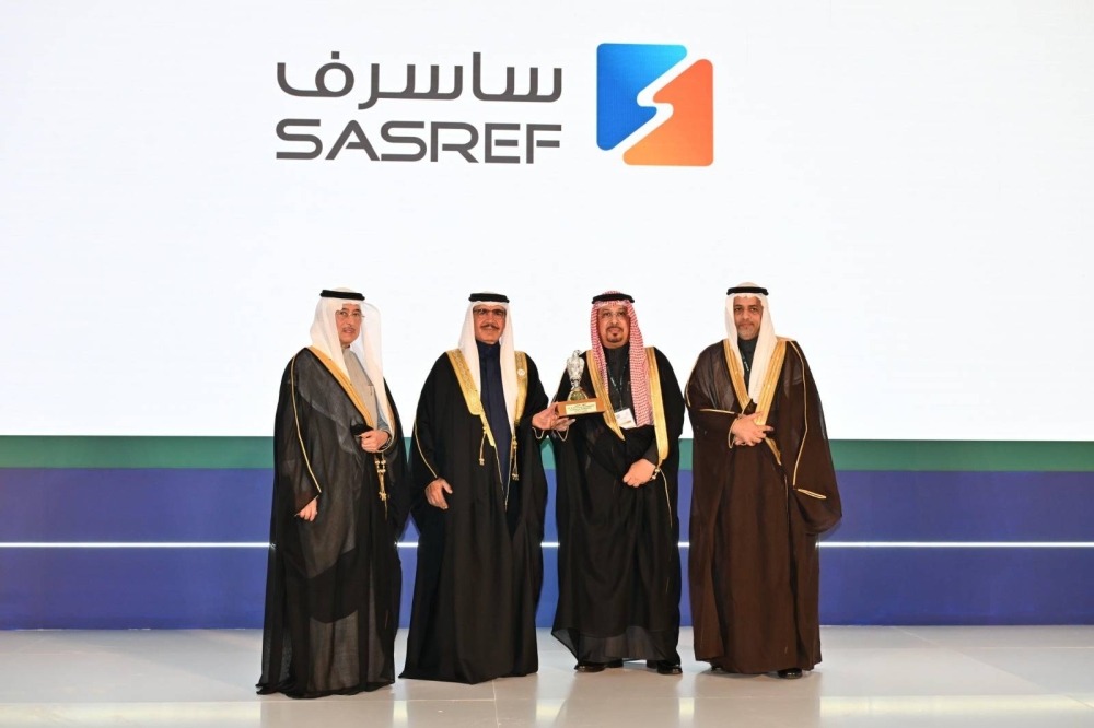 وزير الداخلية يفتتح مؤتمر ومعرض التطوير المهني