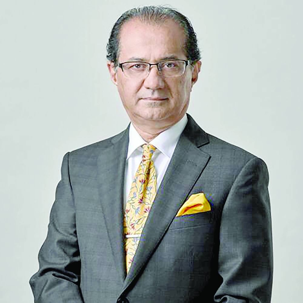 توقعوا زيادة التنوع الاقتصادي في المملكة بالأعوام القادمة.. خبراء: القطاعات غير النفطية في البحرين تُسهم بتحقيق استدامة اقتصادية