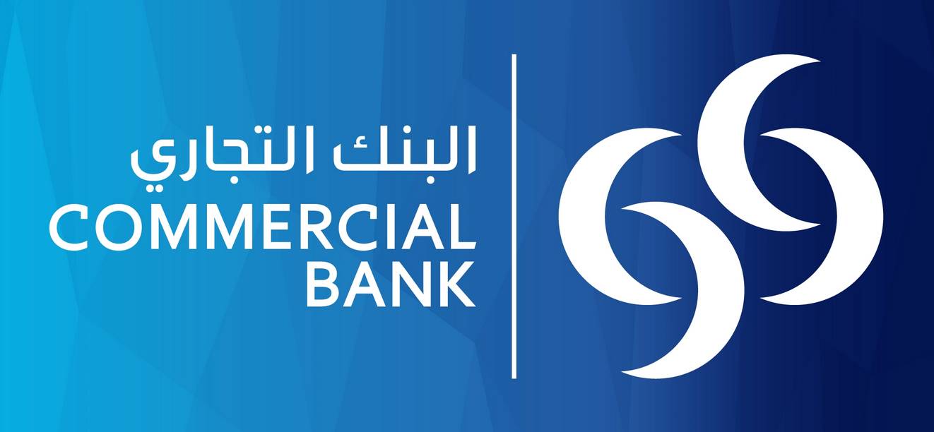 سهم "التجاري القطري" يرتفع 0.79% عقب إعلان النتائج المالية السنوية