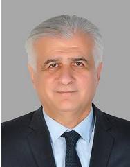 الذكاء الاصطناعي وإكسبو أوساكا