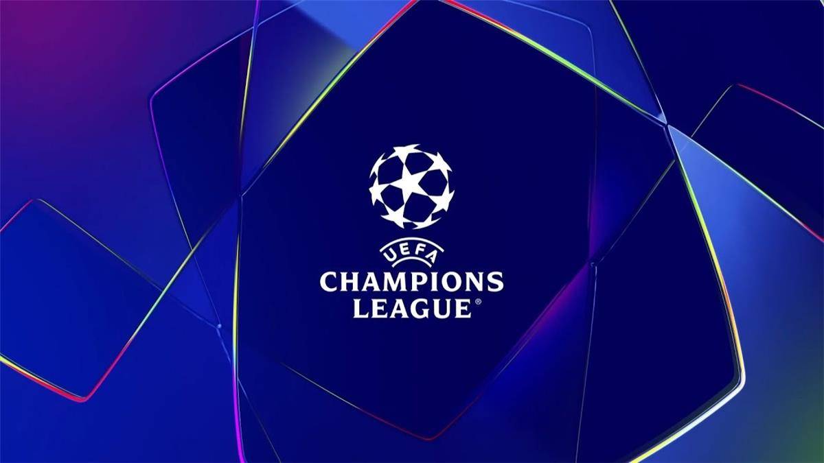 ترتيب دوري أبطال أوروبا بعد فوز ليفربول وريمونتادا برشلونة