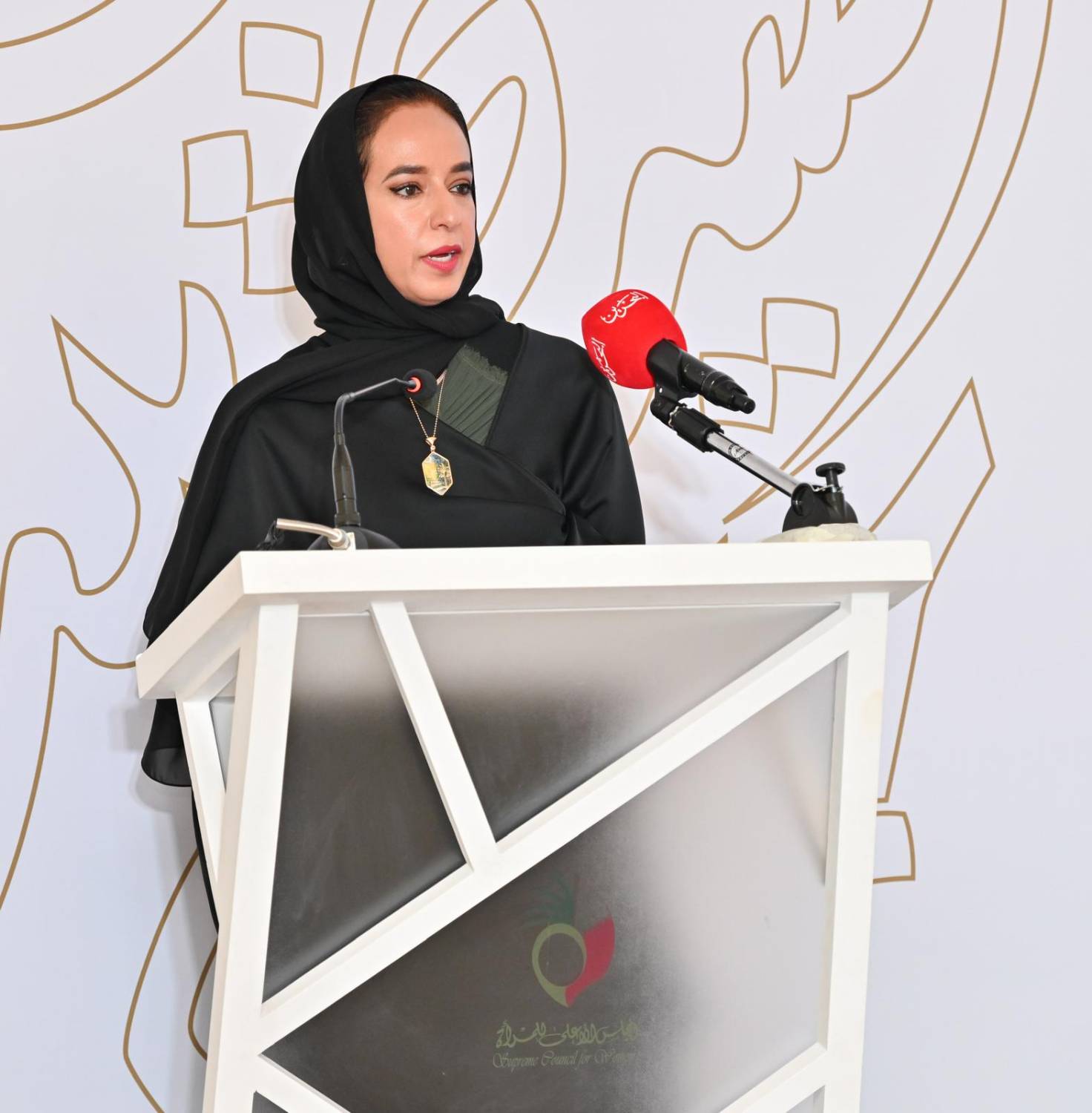 "لسان عربي" و"هايبو" و"مونتيسوري" تحصد أولى مراكز جائزة "حصة بنت سلمان" للعمل التطوعي