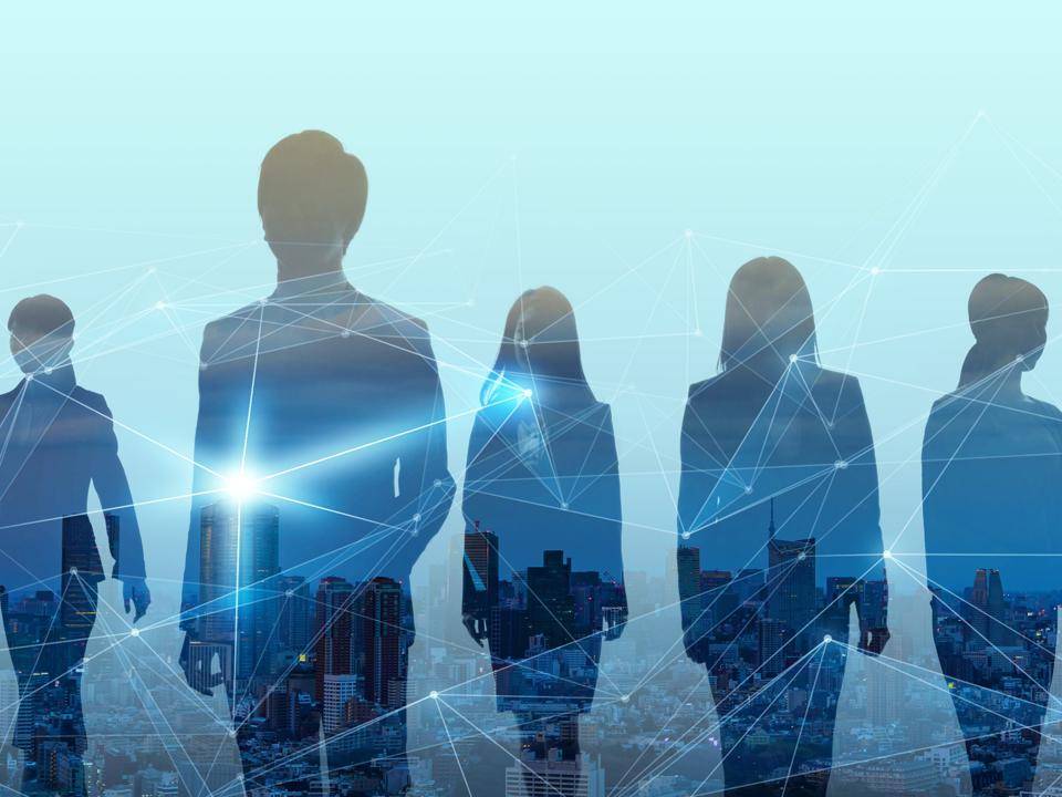 الأهلي: البحرين من أوائل دول الخليج في تبنّي التحوّل الرقمي