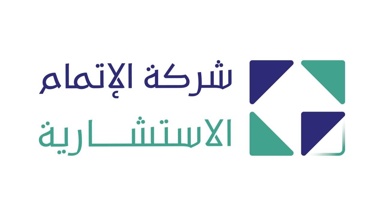 السعودية.. سهم "الإتمام الاستشارية" يفقز 20% في الدقيقة الأولى لطرحه